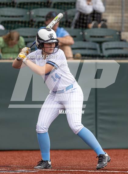 Thumbnail 3 in Mill Valley @ Shawnee Mission East photogallery.