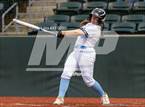 Photo from the gallery "Mill Valley @ Shawnee Mission East"
