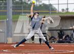Photo from the gallery "Mill Valley @ Shawnee Mission East"