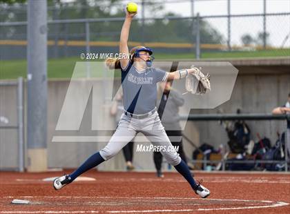 Thumbnail 1 in Mill Valley @ Shawnee Mission East photogallery.