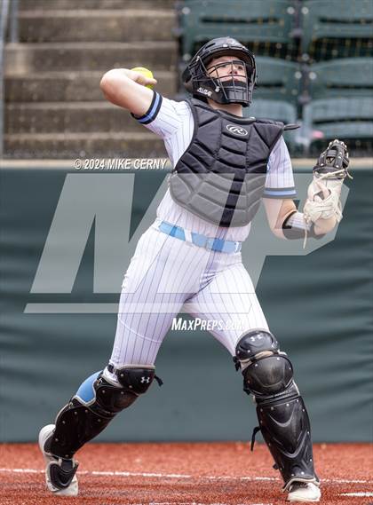 Thumbnail 2 in Mill Valley @ Shawnee Mission East photogallery.