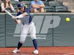Photo from the gallery "Mill Valley @ Shawnee Mission East"