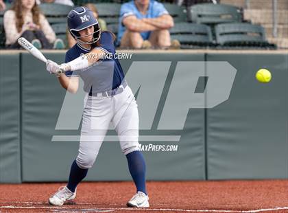 Thumbnail 2 in Mill Valley @ Shawnee Mission East photogallery.