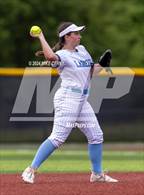Photo from the gallery "Mill Valley @ Shawnee Mission East"