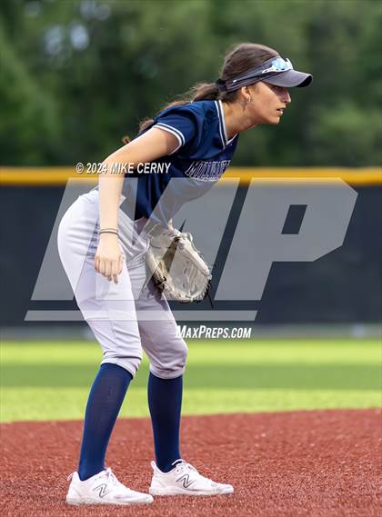 Thumbnail 3 in Mill Valley @ Shawnee Mission East photogallery.
