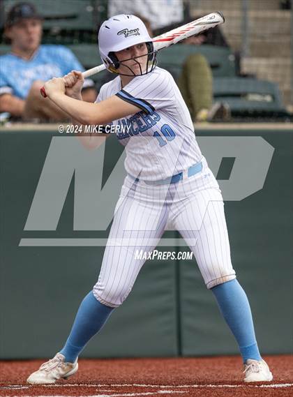 Thumbnail 1 in Mill Valley @ Shawnee Mission East photogallery.