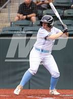 Photo from the gallery "Mill Valley @ Shawnee Mission East"