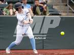 Photo from the gallery "Mill Valley @ Shawnee Mission East"
