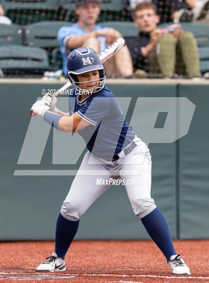 Thumbnail 1 in Mill Valley @ Shawnee Mission East photogallery.
