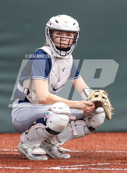 Thumbnail 1 in Mill Valley @ Shawnee Mission East photogallery.
