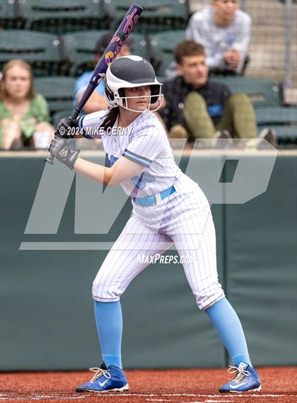 Thumbnail 3 in Mill Valley @ Shawnee Mission East photogallery.