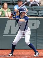 Photo from the gallery "Mill Valley @ Shawnee Mission East"