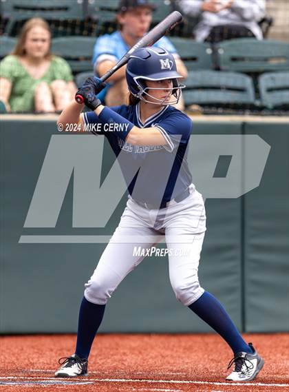 Thumbnail 3 in Mill Valley @ Shawnee Mission East photogallery.