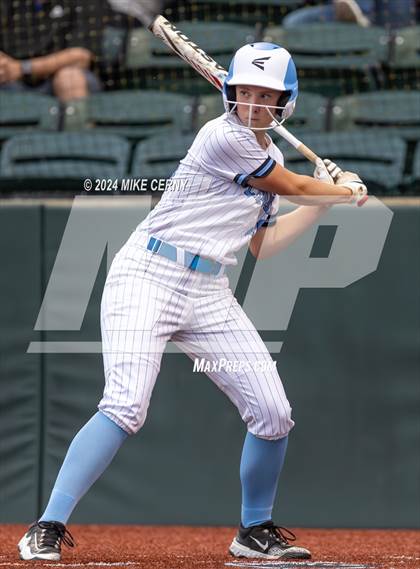 Thumbnail 2 in Mill Valley @ Shawnee Mission East photogallery.