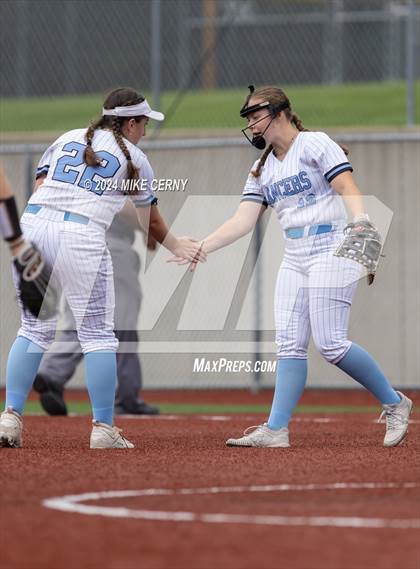 Thumbnail 3 in Mill Valley @ Shawnee Mission East photogallery.