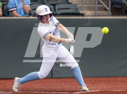 Thumbnail 1 in Mill Valley @ Shawnee Mission East photogallery.