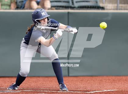 Thumbnail 3 in Mill Valley @ Shawnee Mission East photogallery.