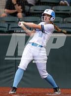 Photo from the gallery "Mill Valley @ Shawnee Mission East"