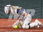 Photo from the gallery "Mill Valley @ Shawnee Mission East"