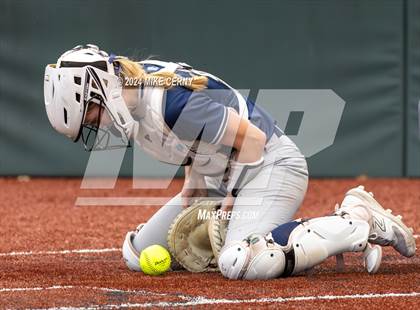 Thumbnail 1 in Mill Valley @ Shawnee Mission East photogallery.