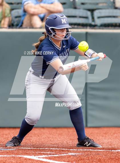 Thumbnail 1 in Mill Valley @ Shawnee Mission East photogallery.