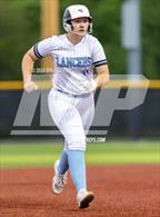 Photo from the gallery "Mill Valley @ Shawnee Mission East"