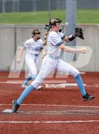 Photo from the gallery "Mill Valley @ Shawnee Mission East"