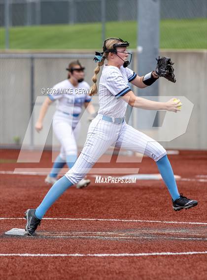 Thumbnail 2 in Mill Valley @ Shawnee Mission East photogallery.