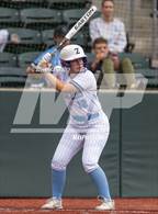 Photo from the gallery "Mill Valley @ Shawnee Mission East"