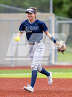 Photo from the gallery "Mill Valley @ Shawnee Mission East"