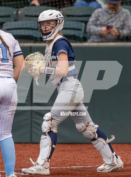 Thumbnail 2 in Mill Valley @ Shawnee Mission East photogallery.