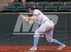 Photo from the gallery "Mill Valley @ Shawnee Mission East"