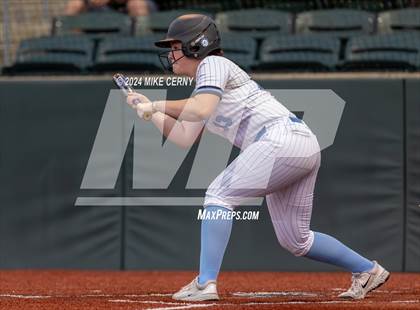 Thumbnail 1 in Mill Valley @ Shawnee Mission East photogallery.