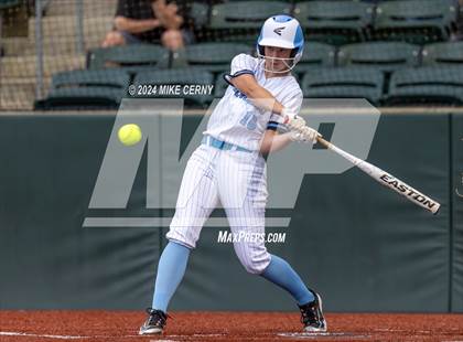 Thumbnail 1 in Mill Valley @ Shawnee Mission East photogallery.