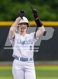 Photo from the gallery "Mill Valley @ Shawnee Mission East"