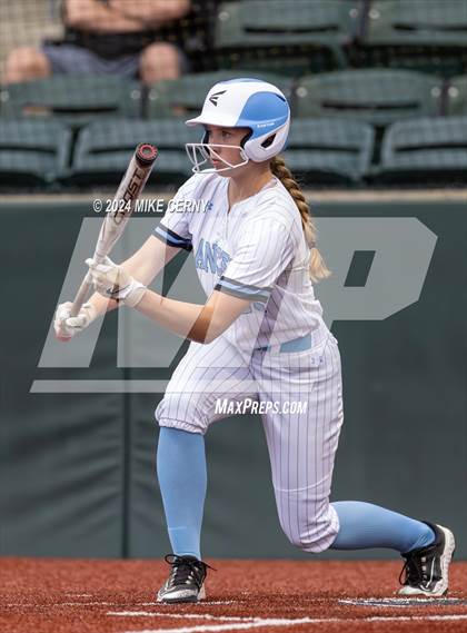 Thumbnail 3 in Mill Valley @ Shawnee Mission East photogallery.
