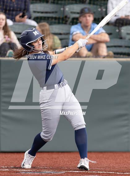 Thumbnail 3 in Mill Valley @ Shawnee Mission East photogallery.