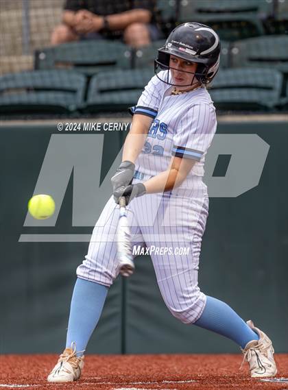 Thumbnail 2 in Mill Valley @ Shawnee Mission East photogallery.