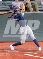 Photo from the gallery "Mill Valley @ Shawnee Mission East"