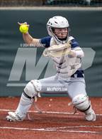 Photo from the gallery "Mill Valley @ Shawnee Mission East"