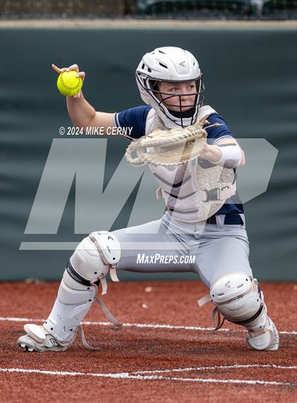 Thumbnail 1 in Mill Valley @ Shawnee Mission East photogallery.