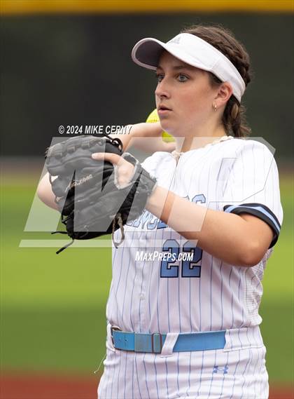 Thumbnail 1 in Mill Valley @ Shawnee Mission East photogallery.