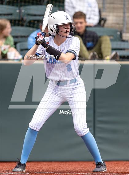 Thumbnail 1 in Mill Valley @ Shawnee Mission East photogallery.