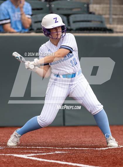Thumbnail 3 in Mill Valley @ Shawnee Mission East photogallery.