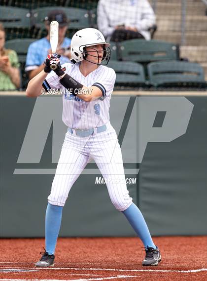 Thumbnail 2 in Mill Valley @ Shawnee Mission East photogallery.