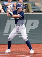 Photo from the gallery "Mill Valley @ Shawnee Mission East"