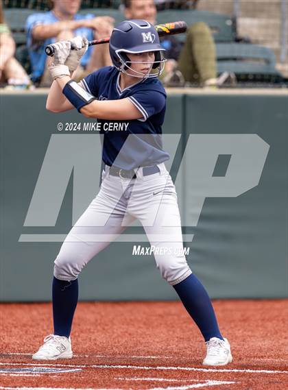 Thumbnail 1 in Mill Valley @ Shawnee Mission East photogallery.