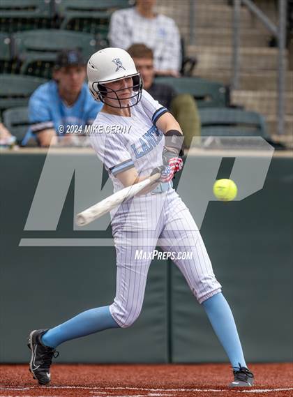 Thumbnail 2 in Mill Valley @ Shawnee Mission East photogallery.