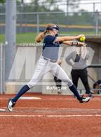 Photo from the gallery "Mill Valley @ Shawnee Mission East"