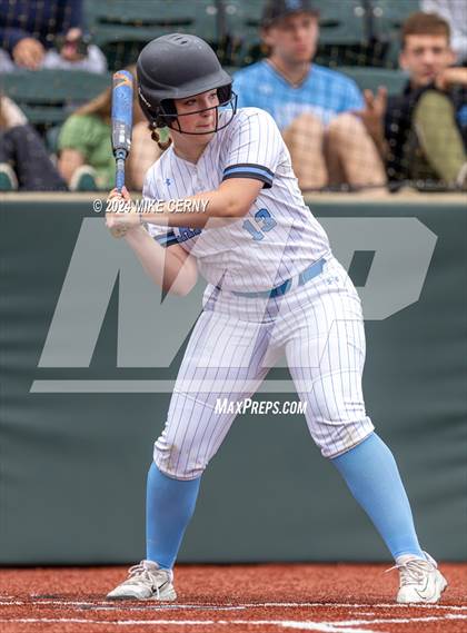 Thumbnail 2 in Mill Valley @ Shawnee Mission East photogallery.